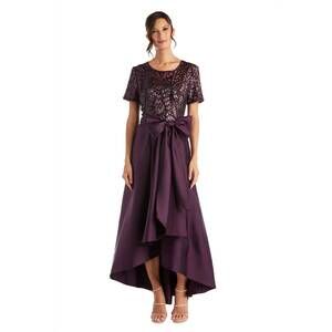 she is us slinky slip dress She is Us | Dresses | Slinky Slip Dress